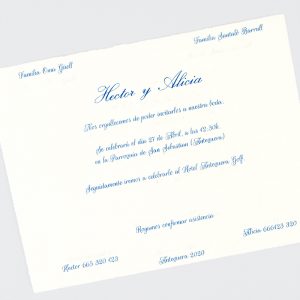 invitacion de boda a101440 (2)