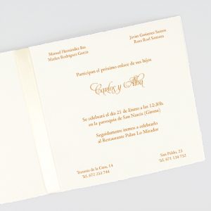 invitacion de boda a104157 (2)