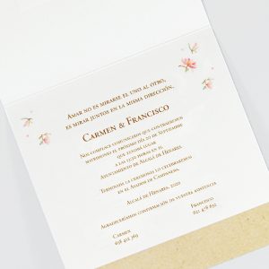 invitacion de boda a108009 (4)