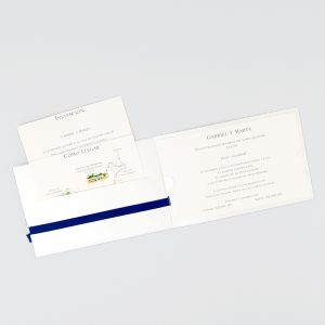 invitacion de boda a108119 (3)