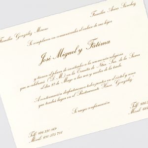 invitacion de boda b101234 (2)