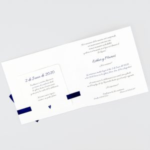 invitacion de boda b101565 (3)