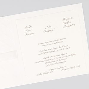 invitacion de boda b101950 (2)